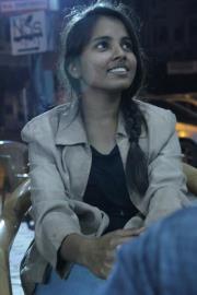 Vijaya Singh