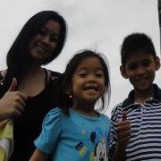 Karen Hernandez-gutierrez