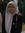 Aqilah ...