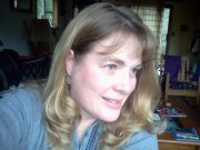 Lori Juhnke
