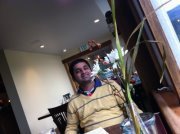 Aniruddha Kulkarni