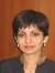 Meeta Garg