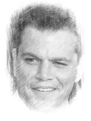 ديمون العراقي