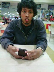 Nadlir Mohammad
