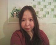 Б. Шинэцэцэг