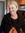 Susan Minker