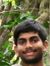 Harsha ...