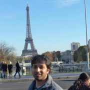 Vijay Karri