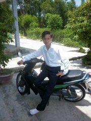 Lưu Văn vĩnh