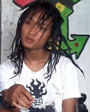 Fadjart Atharwakara