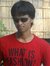 Kg Kumar