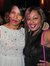 Ebony E...