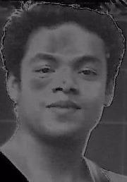 Ekram Ul hoque
