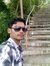 Prashan...