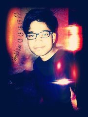 Shubham Sourav