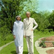 Shahid Khan