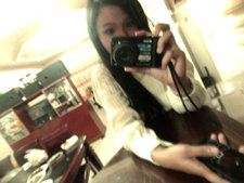 Darah Loreen