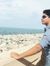 Mayur Teli