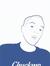 Chuck Mo