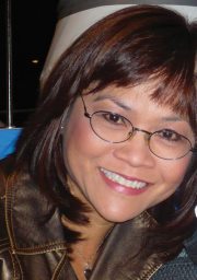 Diep Van