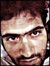 Sahil V...