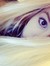 Evy