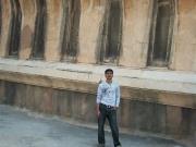 Sandeep Kumar n