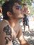 Suraj A...