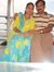 Deepa H...