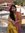 Swati C...