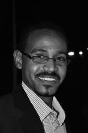 Ibrahim Eltoum