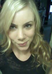 Stephanie Snow
