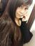 Chu Kwan