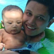 Mohammad Effendi