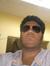 Mehboob...