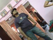 Vaithees Sharma