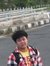 Ihsan D...