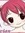 Levian