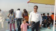 Dewan Singh