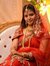 Archana...
