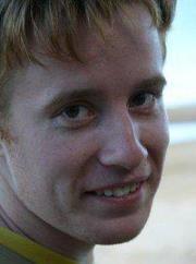 Вадим Хуторной