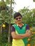 Vinay D...
