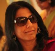 Pratibha Agarwal