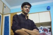 Saurabh Biyani