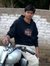 Ankit C...