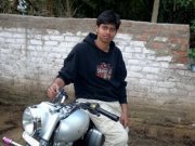 Ankit Chauhan