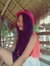 Mylyn B...