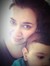 Houri