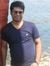 Ankit K...