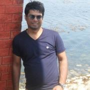Ankit Kakkar